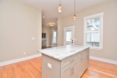 74 Orange St, Chelsea, MA 02150 - photo 4