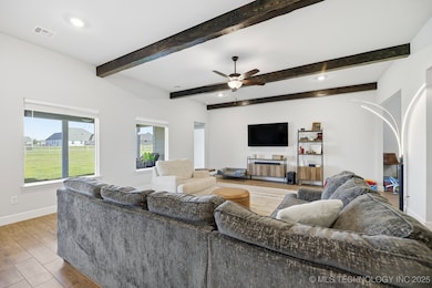 6317 E 88th St N, Owasso, OK 74055 - photo 3