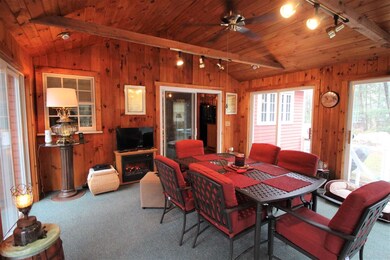 99 Buzzell Hill Rd, Weare, NH 03281 - photo 6