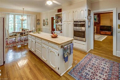 1647 Harper Rd, Asheboro, NC 27205 - photo 7