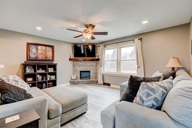 2900 S 12th Ave W unit 4, Newton, IA 50208 - photo 7