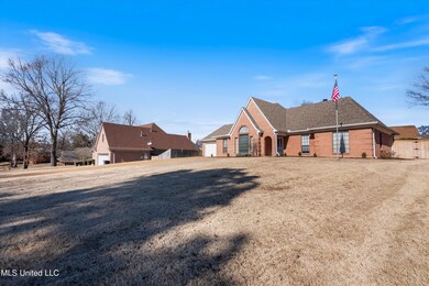 04-Front Yard