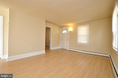 534 E Front St, Glendora, NJ 08029 - photo 7