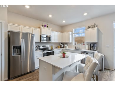 13764 NE 67th Way, Vancouver, WA 98682 - photo 7