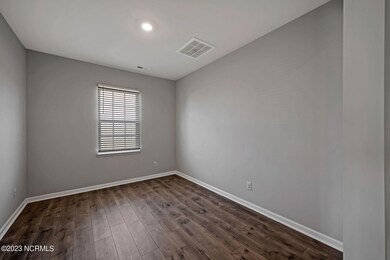 3617 Corinth Dr, Greenville, NC 27834 - photo 7