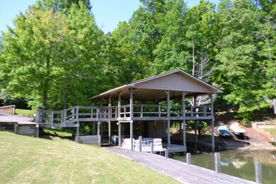 111 Lee Road 342, Salem, AL 36874 - photo 5