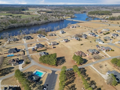 125 Lakeview Estates, Princeton, NC 27569 - photo 4