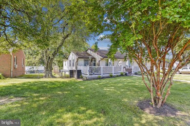 5 Mohawk Ave, Glen Burnie, MD 21061 - photo 4