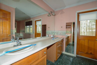 49 Shagbark Ln, Eliot, ME 03903 - photo 7