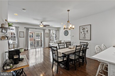 780 W 2nd St, Lansdale, PA 19446 - photo 6