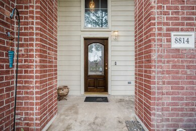 8814 Catawissa Dr, Houston, TX 77095 - photo 4
