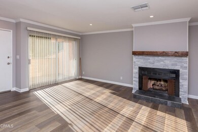 677 County Square Dr unit 59, Ventura, CA 93003 - photo 6