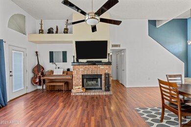 1164 N Naples Dr, Chandler, AZ 85226 - photo 6