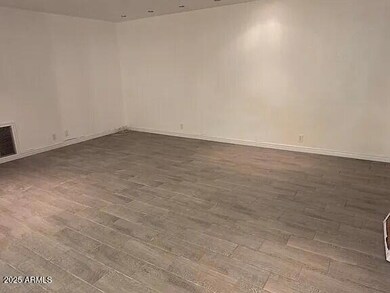 1702 W Tuckey Ln unit 209, Phoenix, AZ 85015 - photo 4