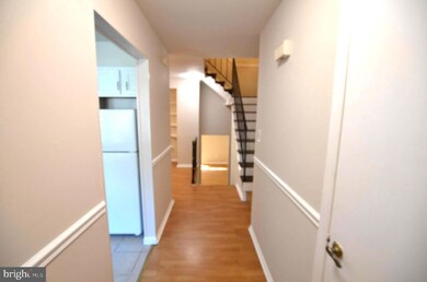 107 Autumn Hill Way, Gaithersburg, MD 20877 - photo 5