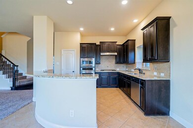 201 Champion Dr, Wylie, TX 75098 - photo 6