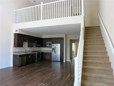 1504 W Artesia Square unit C, Gardena, CA 90248 - photo 2
