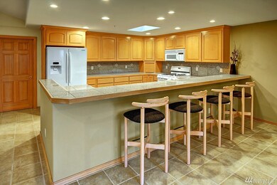 110 3rd Ave N unit 302, Edmonds, WA 98020 - photo 7