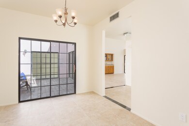 352 N. Joesler Ct-9765