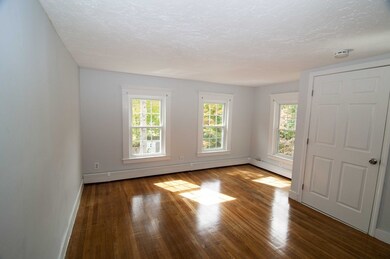 10 Franklin St unit 2, Medway, MA 02053 - photo 7