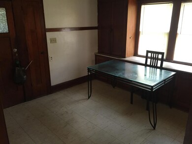 2570 N 51st St unit 2572, Milwaukee, WI 53210 - photo 7