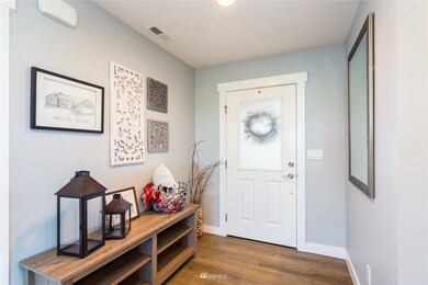 118 Cornerstone Dr, Sumas, WA 98295 - photo 5