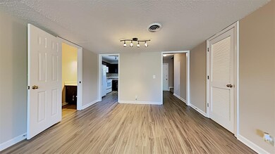 1990 S Cannon Blvd, Shelbyville, TN 37160 - photo 2