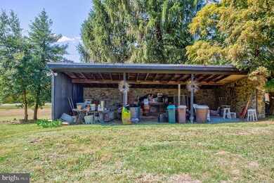 20070 Airmont Rd, Round Hill, VA 20141 - photo 7