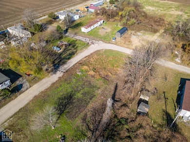 0 Trailer City Rd, Luxora, AR 72358 - photo 5