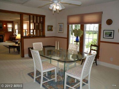 5860 Henry Ave, Rock Hall, MD 21661 - photo 5