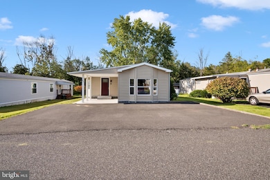 2917 E High St unit 47, Pottstown, PA 19464 - photo 2