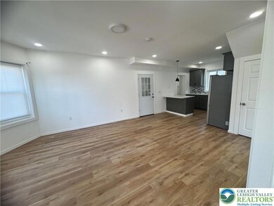 2401 S 5th St unit 2403, Allentown, PA 18103 - photo 7