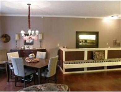 37 Shire Rd, Fitchburg, MA 01420 - photo 7