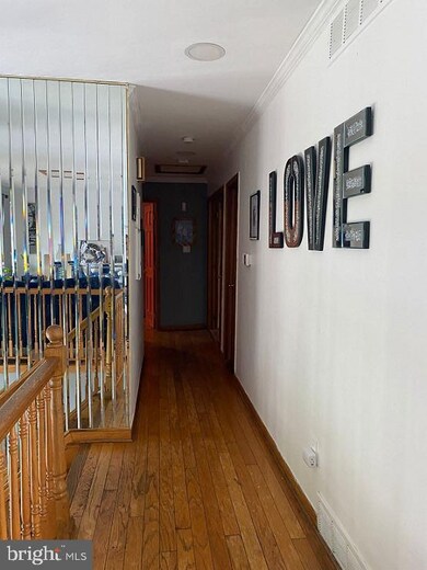 102 Snow Drop Ln, Penns Grove, NJ 08069 - photo 3