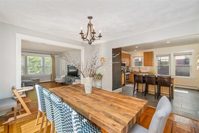 206 6th St, Providence, RI 02906 - photo 7