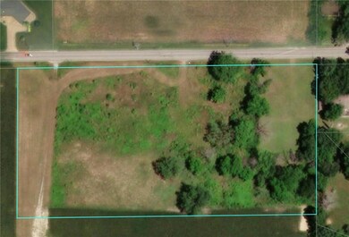 2735 W 38th St, Anderson, IN 46011 - photo 2