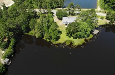 3780 Old Albany Rd, Doerun, GA 31744 - photo 6