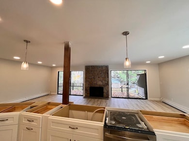 23 Orchard Dr, Durham, NH 03824 - photo 7