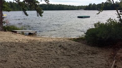 19 Siddall Rd, Sanford, ME 04073 - photo 2