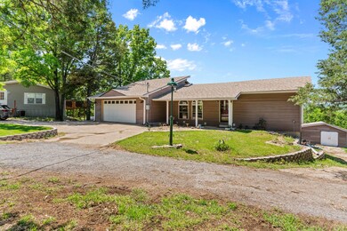 3927 Joe Bald Rd, Kimberling City, MO 65686 - photo 3