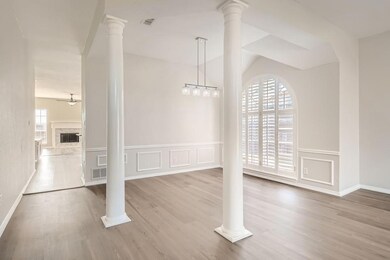 1200 Old Knoll Dr, Wylie, TX 75098 - photo 5