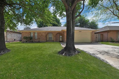 10306 Coralstone Rd, Houston, TX 77086 - photo 3