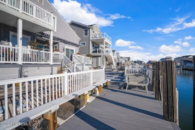 47 Henry Dr Manahawkin NJ-large-005-027-