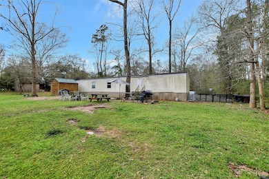 91 Bonnie Creek Dr, Coldspring, TX 77331 - photo 6