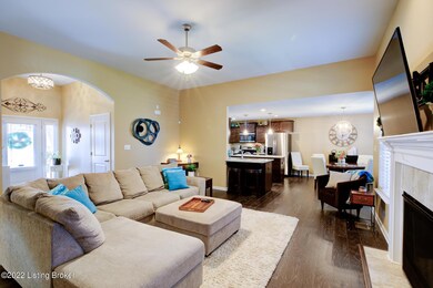 GSP-13505_Pleasant_Glen_Ct-7