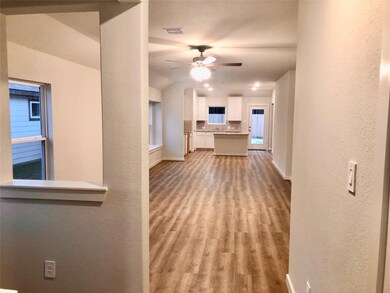 30371 Castle Stuart Ct, Cleveland, TX 77327 - photo 4