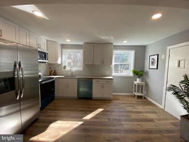 1112 Angora Dr, Lansdowne, PA 19050 - photo 5