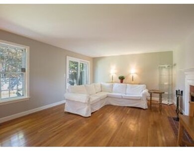 1505 Massachusetts Ave unit 14, Lexington, MA 02420 - photo 6