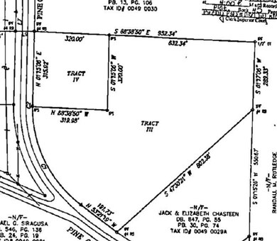 0 Pine Grove Rd unit 7682884, Tallapoosa, GA 30176 - photo 2