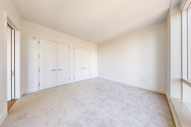 The Residences at Winthrop Center unit 4511, Boston, MA 02110 - photo 5